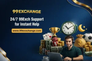 my99exch