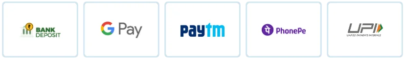 Payment